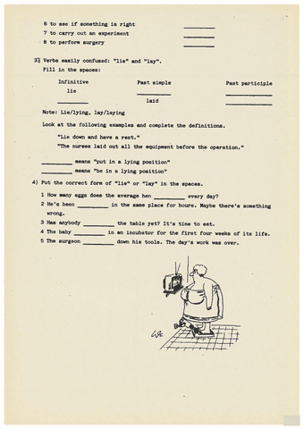 2.-21-224ffa4c7ebb1400c4a04acc2c33d2f3222997784db6d75564b2c0e51ea6827ba1.pdf