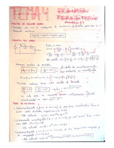 T4-ORDEN-2-TRANSITORIO.pdf
