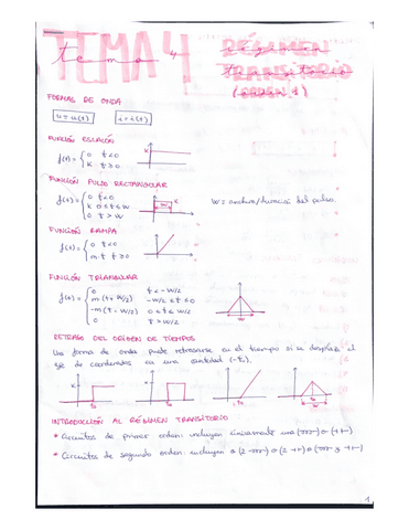 T4-ORDEN-1-TRANSITORIO.pdf