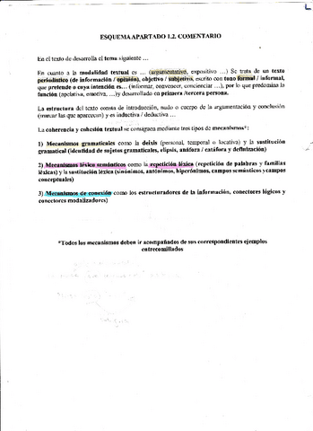 Modelo-de-Comentario.pdf