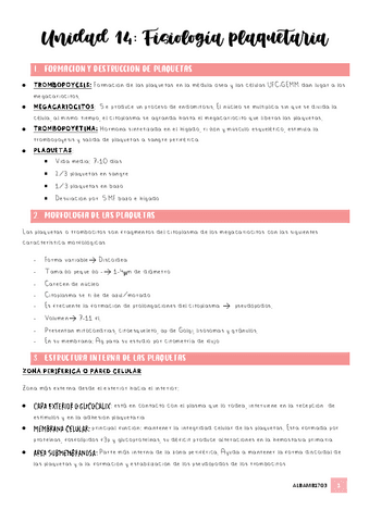 U14-fisiologia-plaquetaria.pdf