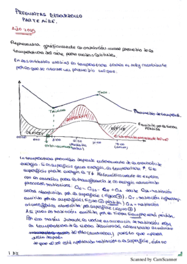 preguntas desarrollo medio fisico.pdf
