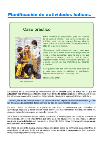 Planificaciondeactividadesludicas..pdf