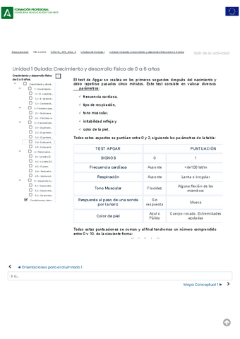 EIALHAAPS21224-Unidad-1-Guiada-Crecimiento-y-desarrollo-fisico-de-0-a-6-anos.pdf