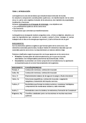 Tema-1-bioq.pdf