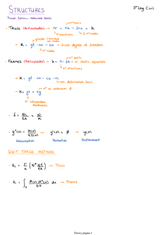 Theory-1st-Partial-Exam.pdf