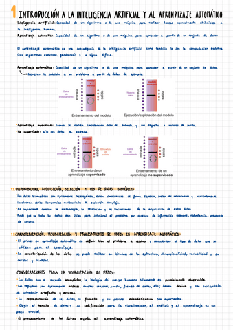 Apuntes-Tema-1-FAA.pdf