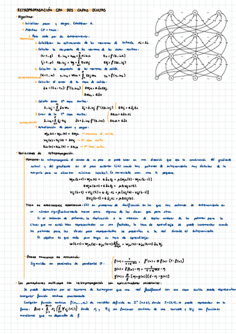 Apuntes-Tema-2.2-FAA.pdf