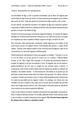 TEMA-6.pdf