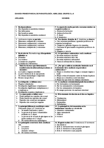 EXAMEN-test-y-preguntas-cortas.pdf