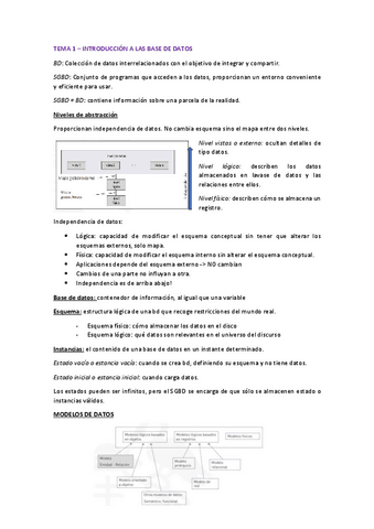 BaseDatos-Tema-1.pdf