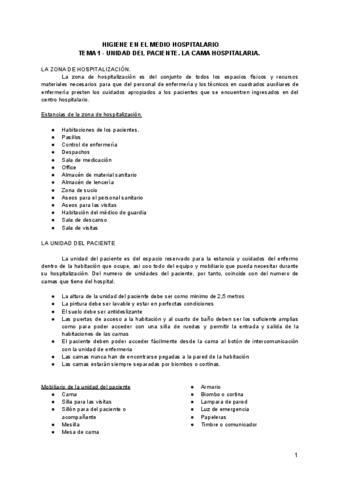 HIGIENE-EN-EL-MEDIO-HOSPITALARIO-4.pdf