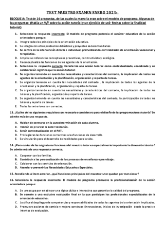 TEST-MAESTRO-EXAMEN-ENERO-2023.pdf