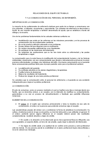 RELACIONES-EN-EL-EQUIPO-DE-TRABAJO.pdf