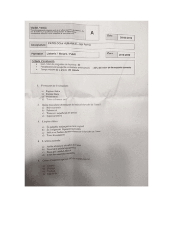 examenes-18-y-19-uro.pdf