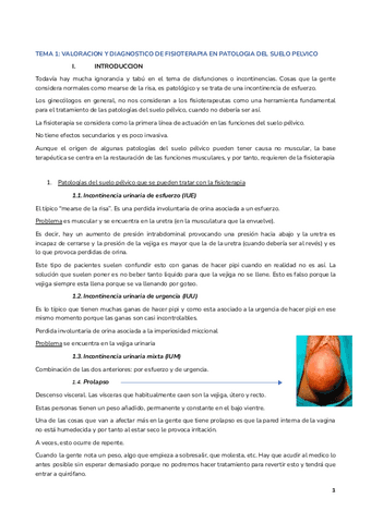 Anna-abello-done.docx.pdf