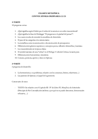 EXAMEN-ORDINARIA-22-23.pdf