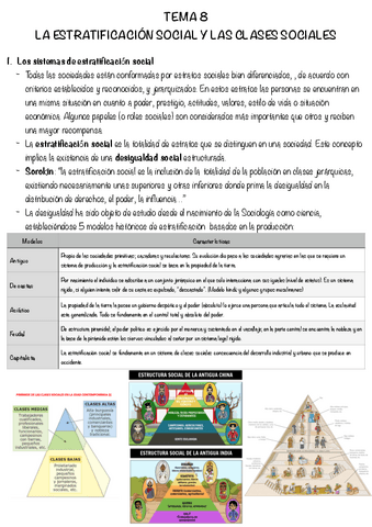 Tema-8.-La-estratificacion-social-y-las-clases-sociales.pdf