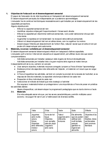 Desenvolupament-cognitiu-i-motor-tema-3-libro.pdf