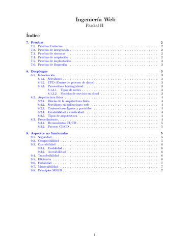 IW-Parcial-II.pdf