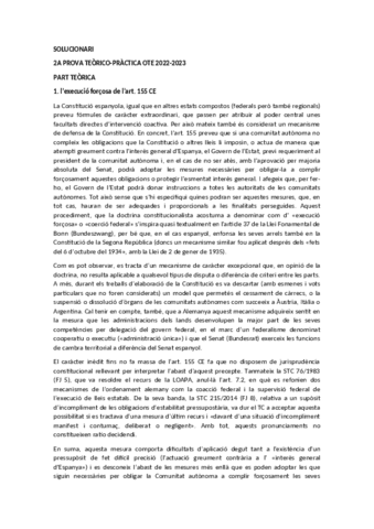 EXAMEN-OTE.pdf