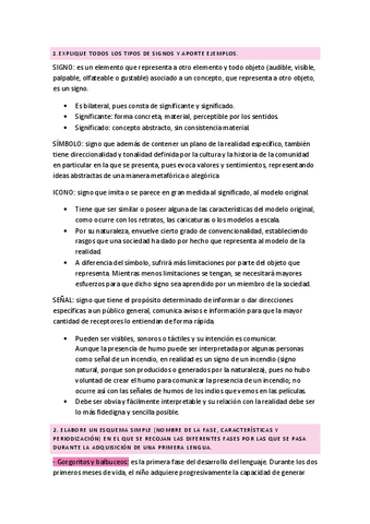 PREGUNTAS-DE-EXPRESION.pdf