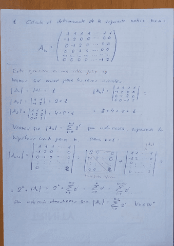 GE-Examen-Final-Resuelto-Enero-2023-Doble-grado.pdf