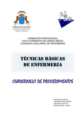 tecnicas-basicas-de-enfermeria.pdf