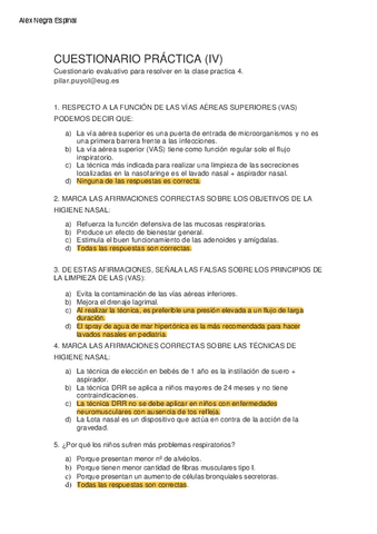CUESTIONARIO-PRAICTICA-16-mayo.pdf