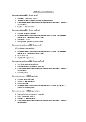 Preguntas-Examenes.pdf