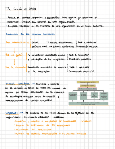 Tema-5-Gestion-RRHH.pdf