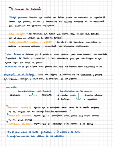 Tema-4-Funcion-De-Direccion.pdf