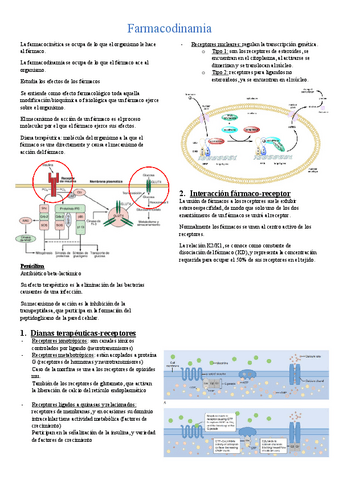 tema-7-Farmacodinamia.pdf