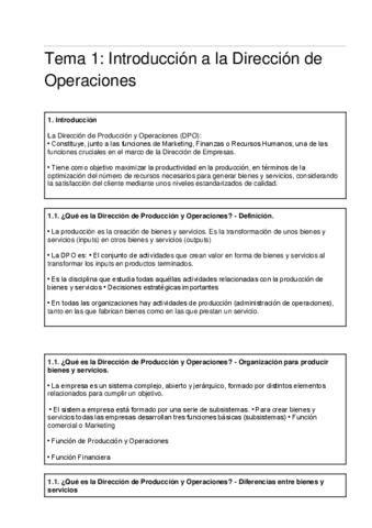 TODOS-APUNTES-DPO.pdf