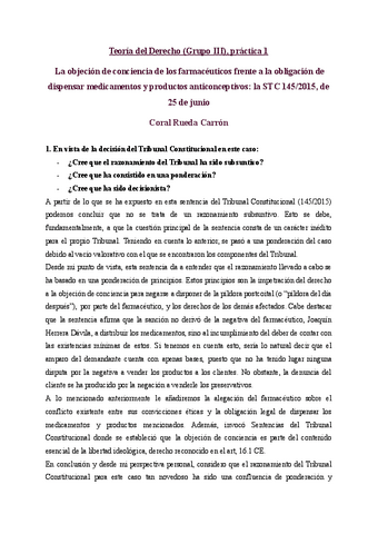 Practica-1-Teoria-del-Derecho.pdf