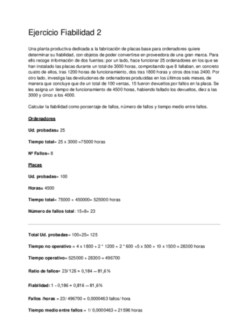 Ejercicios-Fiabilidad.pdf