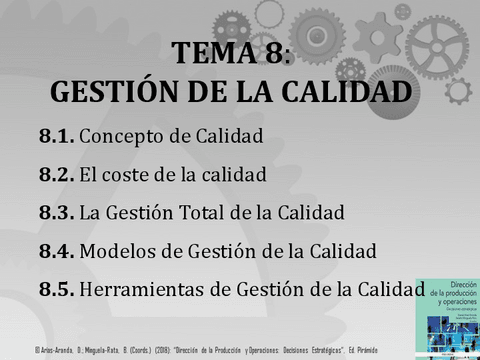Tema-8EsquemasPrimera-Parte.pdf