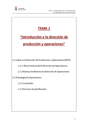 Tema-1.-Desarrollado.pdf