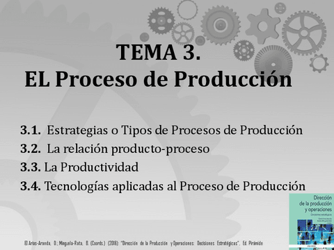Tema-3Parte-1.pdf