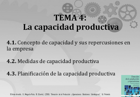 Tema-4.pdf