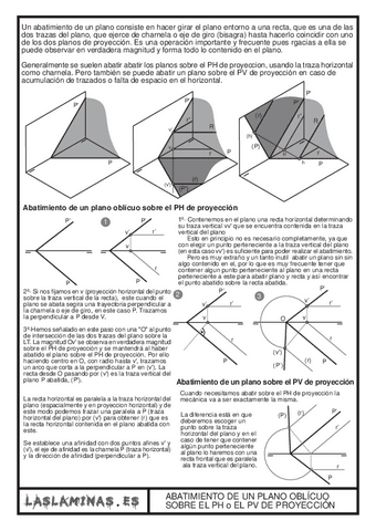 enunciados-con-explicacion-teorica-y-solucion.pdf