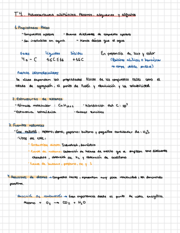 Tema-4-Hidrocarburos-Alifaticos.pdf