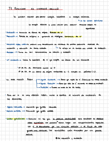 Tema-1-Reddx.pdf