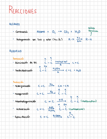 Reacciones-Quimica-Organica.pdf