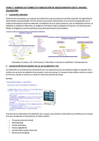 TEMA-5.pdf