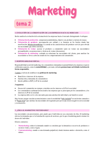 APUNTES-2022-23.pdf