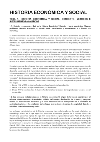 APUNTES-HISTORIA.pdf