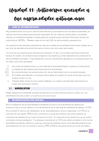 U11-ANTICUERPOS-ASOCIADOS-A-LAS-ENFERMEDADES-AUTOINMUNES.pdf