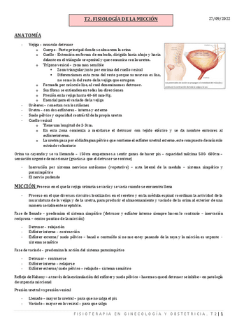 T2.-FISIOLOGIA-DE-LA-MICCION.pdf