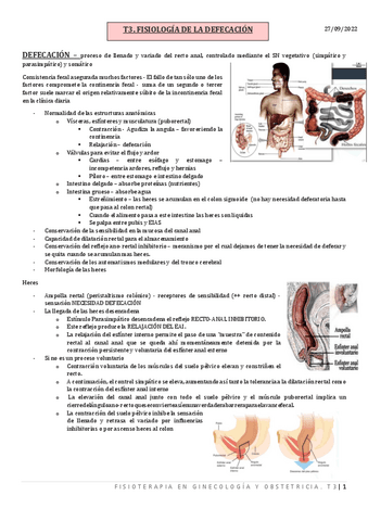 T3.-FISIOLOGIA-DE-LA-DEFECACION.pdf